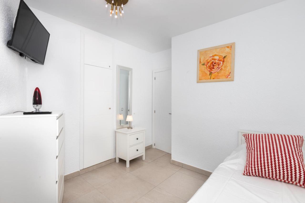 2009 Casa San Maurici Con Piscina By Homeselectspain Empuriabrava Ngoại thất bức ảnh