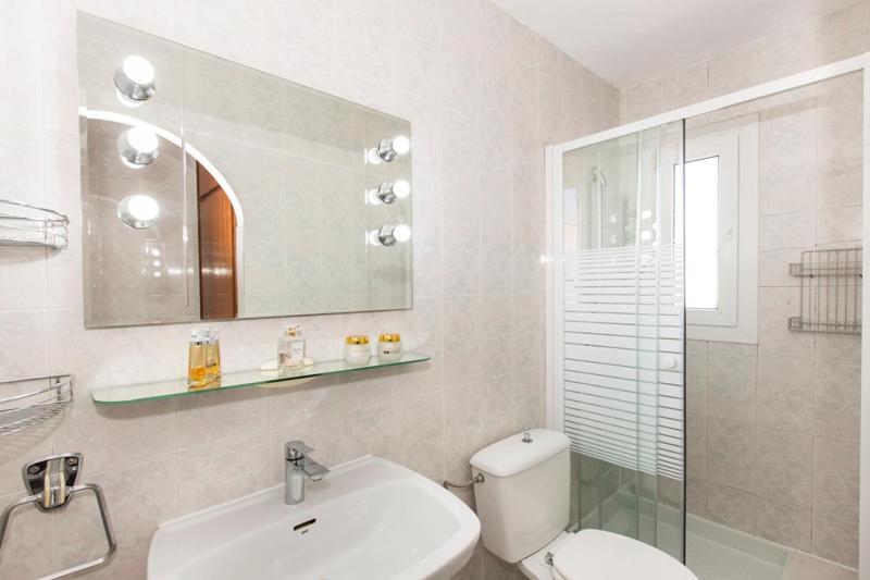 2009 Casa San Maurici Con Piscina By Homeselectspain Empuriabrava Ngoại thất bức ảnh