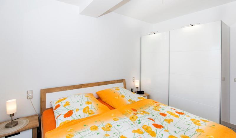 2009 Casa San Maurici Con Piscina By Homeselectspain Empuriabrava Ngoại thất bức ảnh