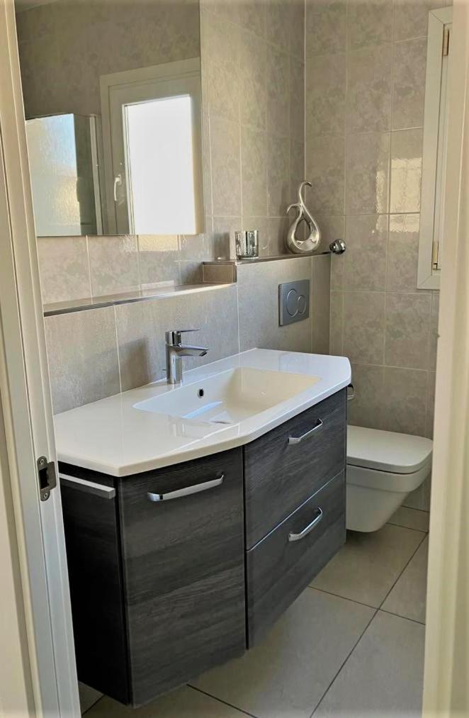 2009 Casa San Maurici Con Piscina By Homeselectspain Empuriabrava Ngoại thất bức ảnh